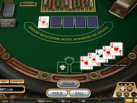pokeri ilmaisturnaus|Pokeripelit .